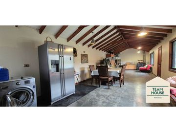 Condominio Fundo la Esperanza, Valdivia, Paillao
