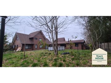 Condominio Fundo la Esperanza, Valdivia, Paillao