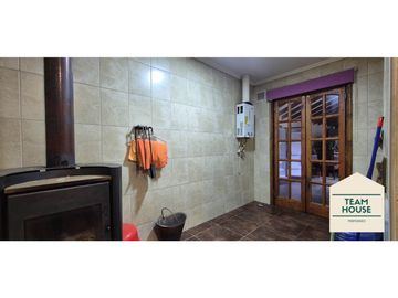 Condominio Fundo la Esperanza, Valdivia, Paillao