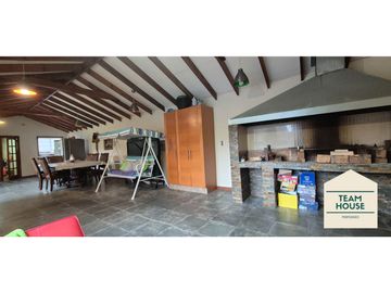 Condominio Fundo la Esperanza, Valdivia, Paillao