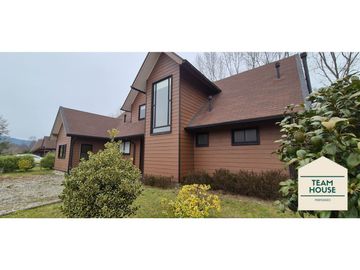 Condominio Fundo la Esperanza, Valdivia, Paillao