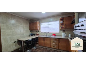 Condominio Fundo la Esperanza, Valdivia, Paillao