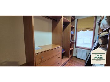 Condominio Fundo la Esperanza, Valdivia, Paillao