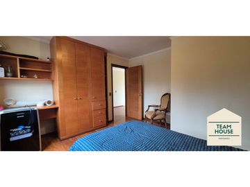 Condominio Fundo la Esperanza, Valdivia, Paillao