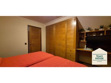 Condominio Fundo la Esperanza, Valdivia, Paillao