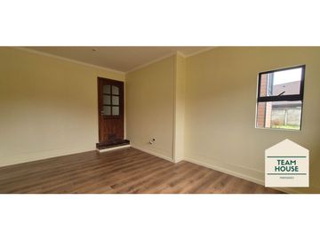 Condominio Fundo la Esperanza, Valdivia, Paillao
