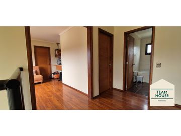 Condominio Fundo la Esperanza, Valdivia, Paillao