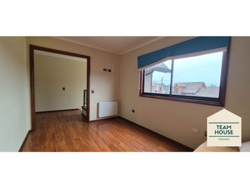 Condominio Fundo la Esperanza, Valdivia, Paillao