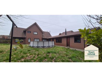 Condominio Fundo la Esperanza, Valdivia, Paillao