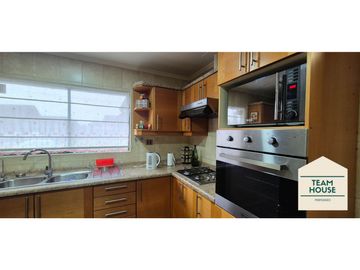 Condominio Fundo la Esperanza, Valdivia, Paillao