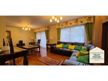 Condominio Fundo la Esperanza, Valdivia, Paillao