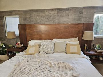 CASA EN VENTA EN FRACC PRIVADO CON PLAYA Y CANCHAS DE TENIS