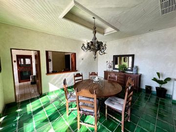 CASA EN VENTA EN FRACC PRIVADO CON PLAYA Y CANCHAS DE TENIS
