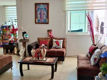 VENTA DE TERRENO, CASA Y DEPARTAMENTOS EN TOLUCA