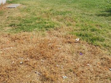 VENTA DE TERRENO, CASA Y DEPARTAMENTOS EN TOLUCA
