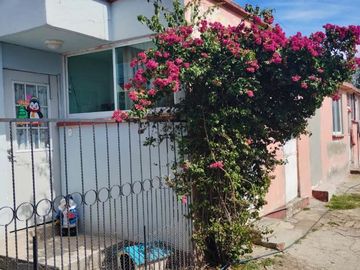 VENTA DE TERRENO, CASA Y DEPARTAMENTOS EN TOLUCA