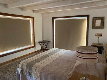 Casa en Venta en Ruta F 850 (Camino Tranque Lo Ovalle)