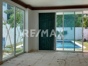 Casa en Venta Lagos del Sol - (3)