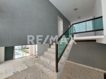 Casa en Venta Lagos del Sol - (3)