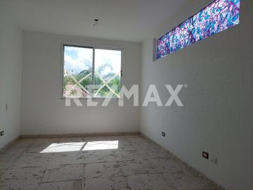 Casa en Venta Lagos del Sol - (3)