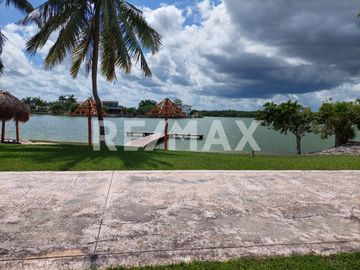 Casa en Venta Lagos del Sol - (3)