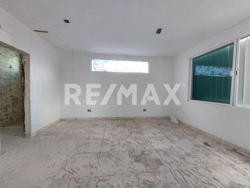 Casa en Venta Lagos del Sol - (3)