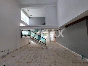Casa en Venta Lagos del Sol - (3)