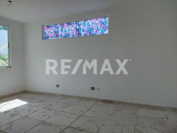 Casa en Venta Lagos del Sol - (3)