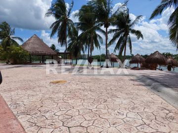 Casa en Venta Lagos del Sol - (3)