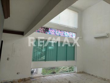 Casa en Venta Lagos del Sol - (3)