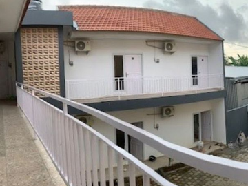 KOSAN DEKAT KAMPUS UNUD DI JIMBARAN BADUNG