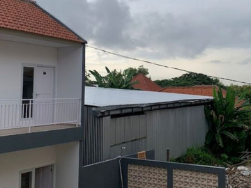 KOSAN DEKAT KAMPUS UNUD DI JIMBARAN BADUNG
