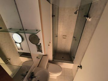 DEPARTAMENTO EN VENTA DE 2 DORMITORIOS EN MIRAFLORES