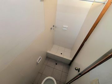 DEPARTAMENTO EN VENTA DE 2 DORMITORIOS EN MIRAFLORES