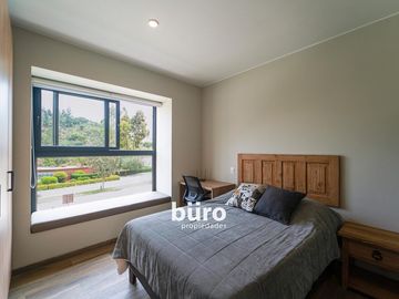 PRECIOSA CASA DE CAMPO EN VENTA, LA QUEBRADA, CIENEGUILLA