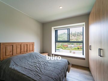 PRECIOSA CASA DE CAMPO EN VENTA, LA QUEBRADA, CIENEGUILLA