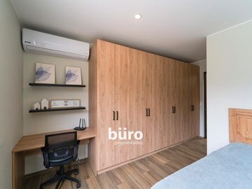 PRECIOSA CASA DE CAMPO EN VENTA, LA QUEBRADA, CIENEGUILLA