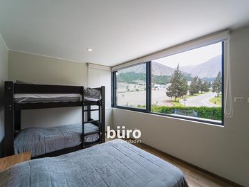 PRECIOSA CASA DE CAMPO EN VENTA, LA QUEBRADA, CIENEGUILLA