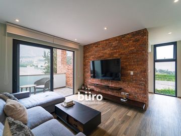 PRECIOSA CASA DE CAMPO EN VENTA, LA QUEBRADA, CIENEGUILLA