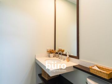 PRECIOSA CASA DE CAMPO EN VENTA, LA QUEBRADA, CIENEGUILLA