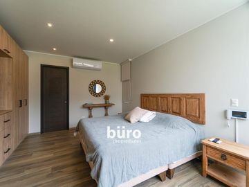 PRECIOSA CASA DE CAMPO EN VENTA, LA QUEBRADA, CIENEGUILLA