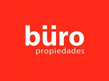 PRECIOSA CASA DE CAMPO EN VENTA, LA QUEBRADA, CIENEGUILLA