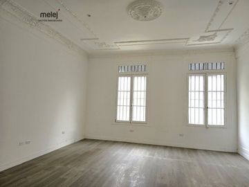 Venta de Bodega Comercial en el Centro de Viña del Mar