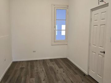 Venta de Bodega Comercial en el Centro de Viña del Mar