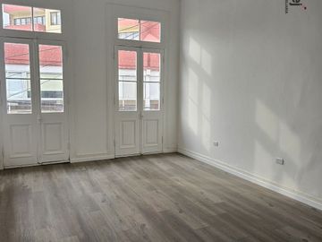 Venta de Bodega Comercial en el Centro de Viña del Mar
