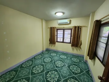 2 Bedroom House for sale in Mueang Len, Chiang Mai