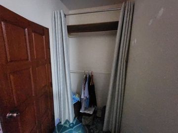 2 Bedroom House for sale in Mueang Len, Chiang Mai
