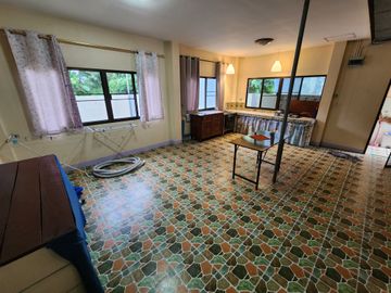 2 Bedroom House for sale in Mueang Len, Chiang Mai