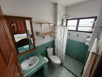 2 Bedroom House for sale in Mueang Len, Chiang Mai