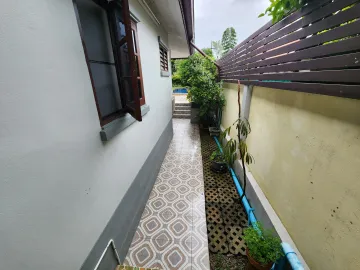 2 Bedroom House for sale in Mueang Len, Chiang Mai